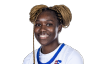 Aminata Tal