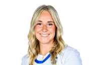 Ellie Southards