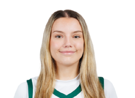 Olivia Forster