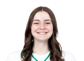 Ava Miller