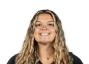 Madison Miller