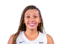 Sydney Burris