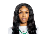 TreShondra Williams