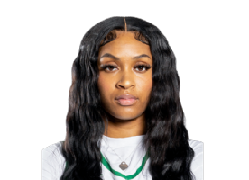 TreShondra Williams