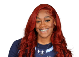 Mariah Clayton