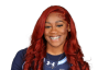 Mariah Clayton