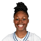 Princess Okafor Nweze