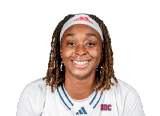 Alicia Spann
