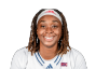 Alicia Spann