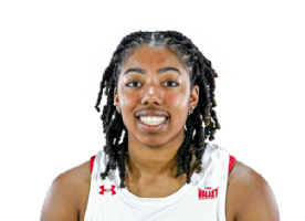 Micah Cooper