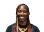 Je'Mya Evans