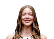 Ava Shields