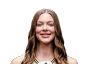 Ava Shields