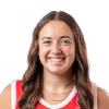 Alize Tripp
