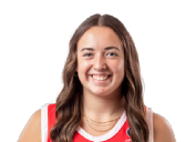 Alize Tripp