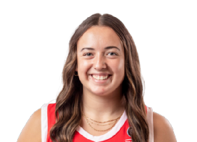 Alize Tripp