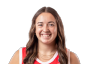 Alize Tripp