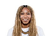 Kailey Starks