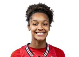 Destini Craig