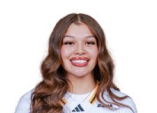 Shania Nichols