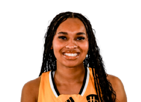 Kendall Barnes