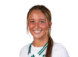 Kallie Peppler