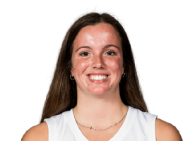 Sydney Martin