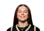 Riley Abney