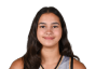 Taeya Steinauer