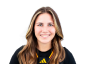 Katelyn Chomko