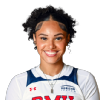 Jennica Suggs