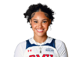 Jennica Suggs