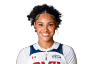 Jennica Suggs