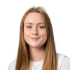 Florrie Cotterill