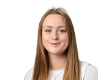 Florrie Cotterill