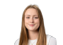 Florrie Cotterill