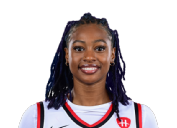 Erica King