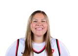 Ashlynn Van Tassell