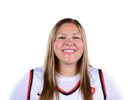 Ashlynn Van Tassell