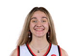Sarah Baker