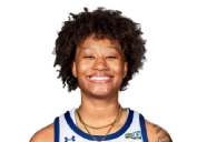 Heather Baymon
