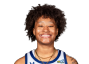 Heather Baymon