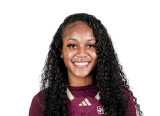 Saniya Burks