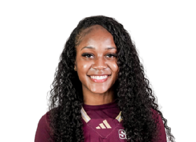 Saniya Burks