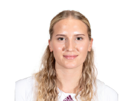 Ebba Zalamans