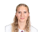 Ebba Zalamans