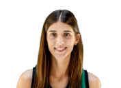 Paula Pique