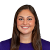Aimee Flippen