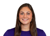 Aimee Flippen
