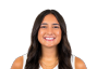 CeCe Legaspi